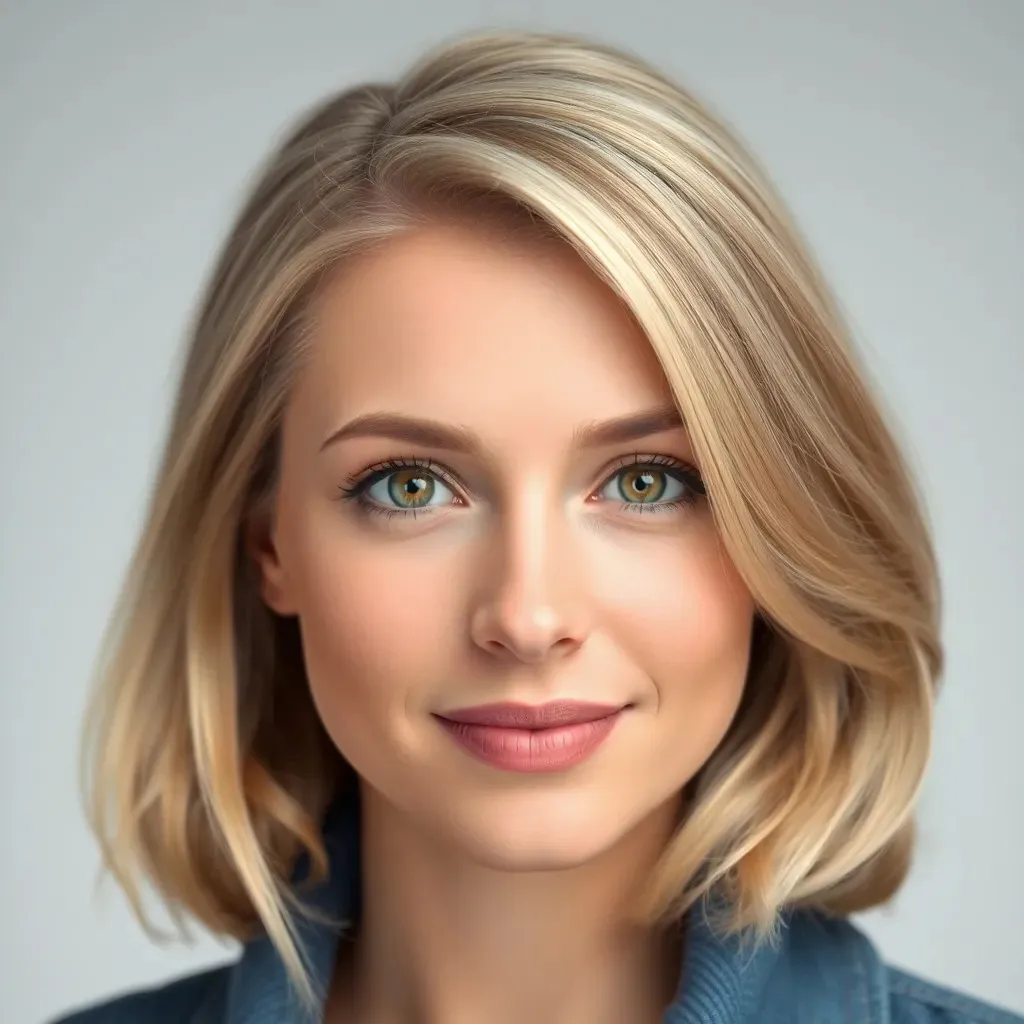 Picture of Jonathon Bauer